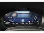 Ford Kuga 2.5 PHEV ST-Line | Trekhaak | Elektrisch Panoramadak | Winter Pack | Adaptieve Cruise Control | 360* Camera |