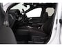Ford Kuga 2.5 PHEV ST-Line | Trekhaak | Elektrisch Panoramadak | Winter Pack | Adaptieve Cruise Control | 360* Camera |