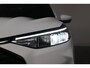 Ford Kuga 2.5 PHEV ST-Line | Trekhaak | Elektrisch Panoramadak | Winter Pack | Adaptieve Cruise Control | 360* Camera |