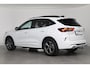 Ford Kuga 2.5 PHEV ST-Line | Trekhaak | Elektrisch Panoramadak | Winter Pack | Adaptieve Cruise Control | 360* Camera |