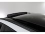 Ford Kuga 2.5 PHEV ST-Line | Trekhaak | Elektrisch Panoramadak | Winter Pack | Adaptieve Cruise Control | 360* Camera |