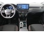 Ford Kuga 2.5 PHEV ST-Line | Trekhaak | Elektrisch Panoramadak | Winter Pack | Adaptieve Cruise Control | 360* Camera |