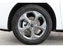 Ford Kuga 2.5 PHEV ST-Line | Trekhaak | Elektrisch Panoramadak | Winter Pack | Adaptieve Cruise Control | 360* Camera |