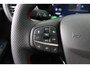 Ford Kuga 2.5 PHEV ST-Line | Trekhaak | Elektrisch Panoramadak | Winter Pack | Adaptieve Cruise Control | 360* Camera |