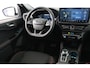 Ford Kuga 2.5 PHEV ST-Line | Trekhaak | Elektrisch Panoramadak | Winter Pack | Adaptieve Cruise Control | 360* Camera |