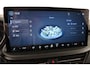 Ford Kuga 2.5 PHEV ST-Line | Trekhaak | Elektrisch Panoramadak | Winter Pack | Adaptieve Cruise Control | 360* Camera |