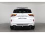 Ford Kuga 2.5 PHEV ST-Line | Trekhaak | Elektrisch Panoramadak | Winter Pack | Adaptieve Cruise Control | 360* Camera |