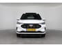 Ford Kuga 2.5 PHEV ST-Line | Trekhaak | Elektrisch Panoramadak | Winter Pack | Adaptieve Cruise Control | 360* Camera |