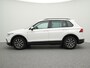 Volkswagen Tiguan Life 1.5 TSI 150 PK Automaat | Trekhaak | Camera | Navigatie | Stoelverwarming | Cruise controle |