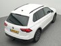 Volkswagen Tiguan Life 1.5 TSI 150 PK Automaat | Trekhaak | Camera | Navigatie | Stoelverwarming | Cruise controle |