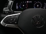 Volkswagen Tiguan Life 1.5 TSI 150 PK Automaat | Trekhaak | Camera | Navigatie | Stoelverwarming | Cruise controle |