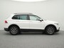 Volkswagen Tiguan Life 1.5 TSI 150 PK Automaat | Trekhaak | Camera | Navigatie | Stoelverwarming | Cruise controle |