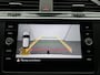 Volkswagen Tiguan Life 1.5 TSI 150 PK Automaat | Trekhaak | Camera | Navigatie | Stoelverwarming | Cruise controle |