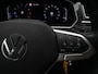 Volkswagen Tiguan Life 1.5 TSI 150 PK Automaat | Trekhaak | Camera | Navigatie | Stoelverwarming | Cruise controle |