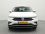 Volkswagen Tiguan Life 1.5 TSI 150 PK Automaat | Trekhaak | Camera | Navigatie | Stoelverwarming | Cruise controle |