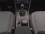 Volkswagen Tiguan Life 1.5 TSI 150 PK Automaat | Trekhaak | Camera | Navigatie | Stoelverwarming | Cruise controle |