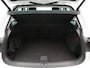 Volkswagen Tiguan Life 1.5 TSI 150 PK Automaat | Trekhaak | Camera | Navigatie | Stoelverwarming | Cruise controle |