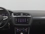 Volkswagen Tiguan Life 1.5 TSI 150 PK Automaat | Trekhaak | Camera | Navigatie | Stoelverwarming | Cruise controle |