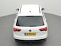 Volkswagen Tiguan Life 1.5 TSI 150 PK Automaat | Trekhaak | Camera | Navigatie | Stoelverwarming | Cruise controle |