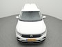 Volkswagen Tiguan Life 1.5 TSI 150 PK Automaat | Trekhaak | Camera | Navigatie | Stoelverwarming | Cruise controle |