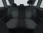 Volkswagen Tiguan Life 1.5 TSI 150 PK Automaat | Trekhaak | Camera | Navigatie | Stoelverwarming | Cruise controle |