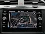 Volkswagen Tiguan Life 1.5 TSI 150 PK Automaat | Trekhaak | Camera | Navigatie | Stoelverwarming | Cruise controle |