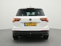 Volkswagen Tiguan Life 1.5 TSI 150 PK Automaat | Trekhaak | Camera | Navigatie | Stoelverwarming | Cruise controle |
