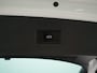 Volkswagen Tiguan Life 1.5 TSI 150 PK Automaat | Trekhaak | Camera | Navigatie | Stoelverwarming | Cruise controle |