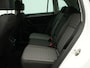 Volkswagen Tiguan Life 1.5 TSI 150 PK Automaat | Trekhaak | Camera | Navigatie | Stoelverwarming | Cruise controle |