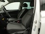 Volkswagen Tiguan Life 1.5 TSI 150 PK Automaat | Trekhaak | Camera | Navigatie | Stoelverwarming | Cruise controle |