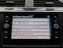 Volkswagen Tiguan Life 1.5 TSI 150 PK Automaat | Trekhaak | Camera | Navigatie | Stoelverwarming | Cruise controle |