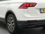 Volkswagen Tiguan Life 1.5 TSI 150 PK Automaat | Trekhaak | Camera | Navigatie | Stoelverwarming | Cruise controle |