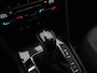 Volkswagen Tiguan Life 1.5 TSI 150 PK Automaat | Trekhaak | Camera | Navigatie | Stoelverwarming | Cruise controle |