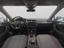Volkswagen Tiguan Life 1.5 TSI 150 PK Automaat | Trekhaak | Camera | Navigatie | Stoelverwarming | Cruise controle |