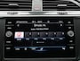 Volkswagen Tiguan Life 1.5 TSI 150 PK Automaat | Trekhaak | Camera | Navigatie | Stoelverwarming | Cruise controle |