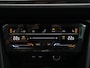 Volkswagen Tiguan Life 1.5 TSI 150 PK Automaat | Trekhaak | Camera | Navigatie | Stoelverwarming | Cruise controle |