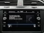 Volkswagen Tiguan Life 1.5 TSI 150 PK Automaat | Trekhaak | Camera | Navigatie | Stoelverwarming | Cruise controle |