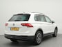 Volkswagen Tiguan Life 1.5 TSI 150 PK Automaat | Trekhaak | Camera | Navigatie | Stoelverwarming | Cruise controle |