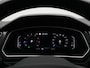 Volkswagen Tiguan Life 1.5 TSI 150 PK Automaat | Trekhaak | Camera | Navigatie | Stoelverwarming | Cruise controle |