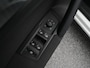 Volkswagen Tiguan Life 1.5 TSI 150 PK Automaat | Trekhaak | Camera | Navigatie | Stoelverwarming | Cruise controle |