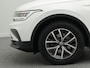 Volkswagen Tiguan Life 1.5 TSI 150 PK Automaat | Trekhaak | Camera | Navigatie | Stoelverwarming | Cruise controle |