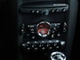 MINI John Cooper Works S 1.6 Cooper S Bayswater JCW *1e Eigenaar*Leder*Panodak