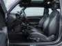 MINI John Cooper Works S 1.6 Cooper S Bayswater JCW *1e Eigenaar*Leder*Panodak