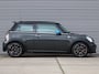 MINI John Cooper Works S 1.6 Cooper S Bayswater JCW *1e Eigenaar*Leder*Panodak