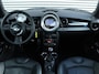 MINI John Cooper Works S 1.6 Cooper S Bayswater JCW *1e Eigenaar*Leder*Panodak
