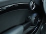 MINI John Cooper Works S 1.6 Cooper S Bayswater JCW *1e Eigenaar*Leder*Panodak