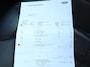MINI John Cooper Works S 1.6 Cooper S Bayswater JCW *1e Eigenaar*Leder*Panodak