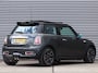 MINI John Cooper Works S 1.6 Cooper S Bayswater JCW *1e Eigenaar*Leder*Panodak