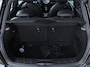 MINI John Cooper Works S 1.6 Cooper S Bayswater JCW *1e Eigenaar*Leder*Panodak
