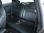 MINI John Cooper Works S 1.6 Cooper S Bayswater JCW *1e Eigenaar*Leder*Panodak